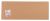 Topivo lepilo Bosch 2607001104, 11 x 200 mm, 10000 g