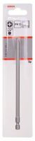 Bit odvrtača ekstra-tvrdi Bosch 2607001540, PH 2, 152 mm