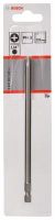 Bit odvrtača ekstra-tvrdi Bosch 2607001542, PH 3, 152 mm