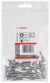 Bit odvrtača ekstra-tvrdi Bosch 2607001556, PZ 1, 25 mm