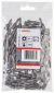 Bit odvrtača ekstra-tvrdi Bosch 2607001557, PZ 1, 25 mm