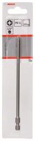 Bit odvrtača ekstra-tvrdi Bosch 2607001587, PZ 1, 152 mm