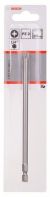 Bit odvrtača ekstra-tvrdi Bosch 2607001588, PZ 2, 152 mm