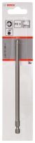 Bit odvrtača ekstra-tvrdi Bosch 2607001590, PZ 3, 152 mm