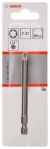 Bit odvrtača ekstra-tvrdi T27 x 89 mm Bosch 2607001656