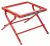 Rasklopno postolje za GTS 10 Bosch 2607001912, 735 x 833 x 166 mm