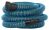 Crevo Bosch 2607002164, 5 m, 35 mm