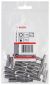 Bit odvrtača ekstra-tvrdi Bosch 2607002499, T30, 25 mm