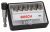 12+1-delni set Robust Line bitova odvrtača M ekstra tvrdi Bosch 2607002563, 25 mm, 12+1-delni