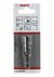 Univerzalni držači Bosch 2607002584, 1/4", 57 mm, 11 mm