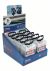 Bosch 2607002803 Impact Control Phillips Tic Tac kutije
