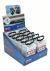 Bosch PRO Pozidriv Impact bit PZ2 dužina 25 mm 25/1, 2607002804