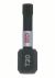 Impact T20 25 mm, 25 komada Bosch 2607002805, Impact T20 25mm 25pc