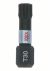 Impact T30 25 mm, 25 komada Bosch 2607002807, Impact T30 25mm 25pc
