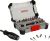 Bosch 2607002835 Set preciznih nastavaka za odvrtač