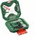 34-delni X-Line Classic set burgija i bitova odvrtača Bosch 2607010608