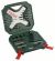 60-delni X-Line Classic set burgija i bitova odvrtača Bosch 2607010611