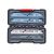 Bosch RSB 20pc set for Wood+Metal Tops. (Box), 2607010902