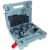 Bosch Hole Saw Set BiM Std. HS, 2607011478