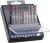Bosch PRO Hardwood and Laminate set, 83 mm, 2607011941