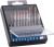 Bosch PRO Metal and Alu set, 92 mm, 2607011942