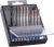 Bosch PRO Wood and Metal set, 100 mm, 2607011943
