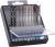 Bosch PRO Wood and Metal set, 100 mm, 2607011944