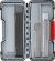 Bosch PRO Wood and Metal Rough Cut set, 100 mm, 2607011946
