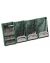 Bosch multipack 3+1 Mini-X-Line set, 2607017071