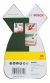 Bosch 2607017113 25-delni set brusnih listova za multi-brusilicu, granulacija 80, 120, 180