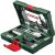 Bosch 41-delna V-Line kutija, 2607017305