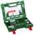 Bosch 68-delna V-Line kutija, 2607017307