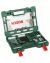 Bosch 83-delni set bitova i burgija (2607017309)