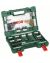 Bosch 91-delni set burgija i bitova, 2607017311