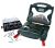 Bosch set pribora X-Line 50Ti + 173-delni komplet za montažu, Promoline, 2607017523