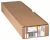 Špic dleto SDS plus Bosch 2607019051, 250 mm