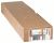 Pljosnato dleto SDS plus Bosch 2607019052, 250 x 20 mm