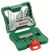 33-delni X-Line set Bosch 2607019325