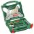 50-delni X-Line Titanium set Bosch 2607019327