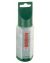 Bosch 25-delni „Big-Bit“ set bitova, 2607019503