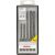 5-delni set Robust Line hamer burgija SDS plus-5 Bosch