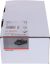 Bosch 2607226318 Brzi višenaponski punjač GAL 18 V-160