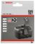 14,4 V O-Pack-akumulator Bosch 2607335686, Stiard Duty (SD), 2,6 Ah, NiMH