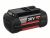 Bosch GBA 36V 4,0Ah H-C akumulatorska baterija (2607336916)