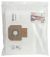 Bosch 2607432037 Filter kese od flisa bez AFC