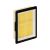 Bosch Filter for GAS 10,8V-LI, 2607432046