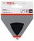 Brusna ploča Bosch 2608000149, -