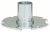 Kopirna čaura Bosch 2608000471, 16 mm