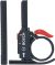 Graničnik dubine Expert Bosch 2608000590