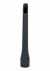 Mlaznica za procepe Bosch 2608000665, 31.2 mm